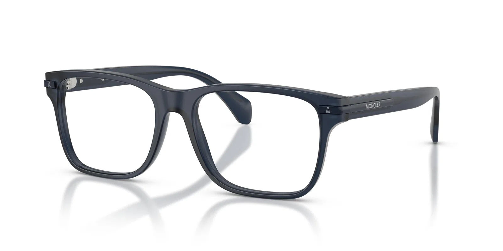 Moncler 2016F Eyeglasses - view 4